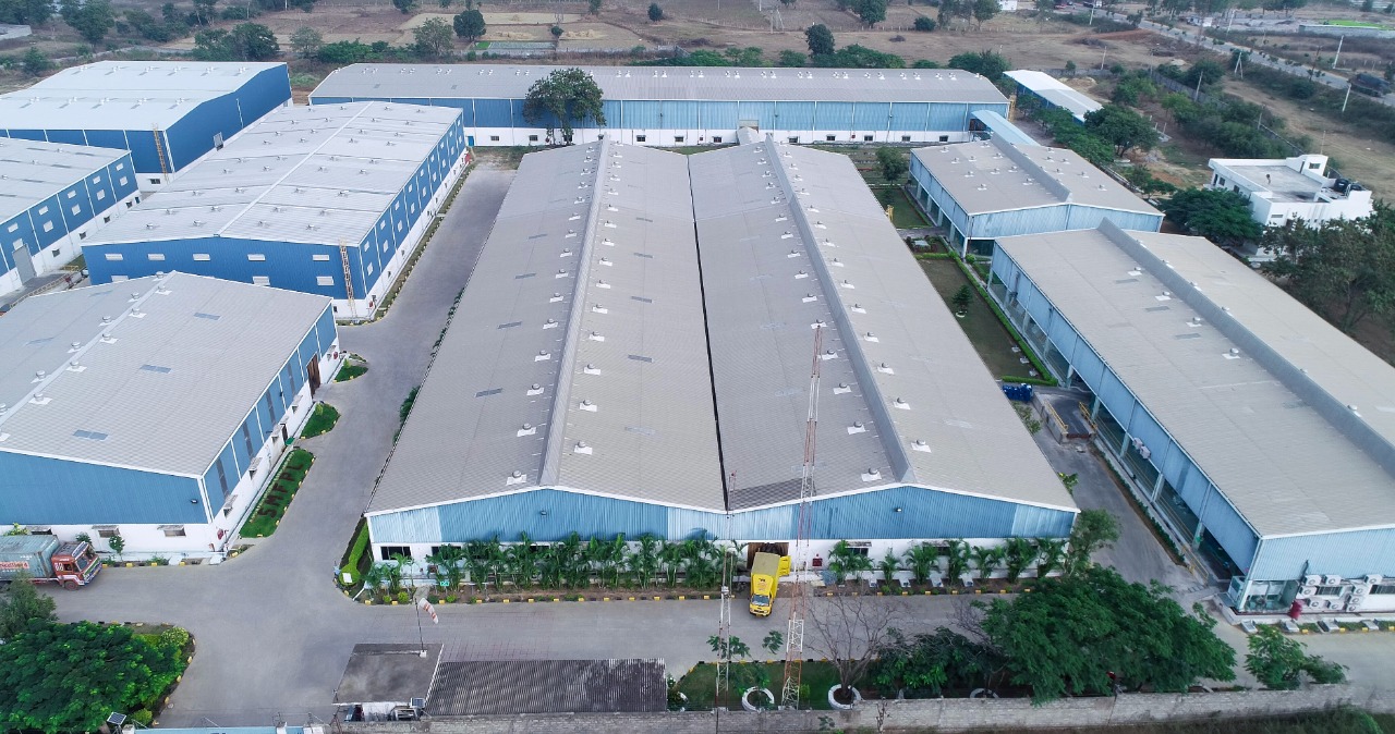 Shree Malani Foams Pvt Ltd to Double its Operational Capacity with Greenfield Manufacturing Unit